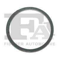 FA1 761993 Dichtring, Abgasrohr