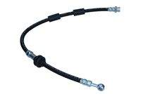MAXGEAR 520560 Bremsschlauch