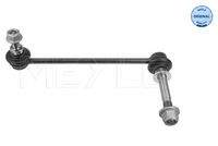 MEYLE 4160600008 Stange/Strebe, Stabilisator