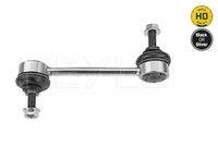 MEYLE 15160600002/HD Stange/Strebe, Stabilisator