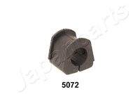 JAPANPARTS RU5072 Lagerbuchse, Stabilisator