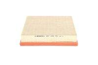 BOSCH 1457433751 Luftfilter