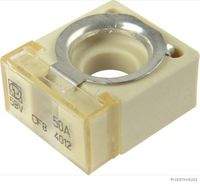 HERTH+BUSS ELPARTS 50295880 Sicherung