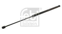FEBI BILSTEIN 34434 Gasfeder, Koffer-/Laderaum