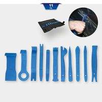 KS TOOLS BT511065 Zierleistenkeilsatz
