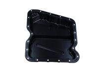 MAXGEAR 340118 Ölwanne