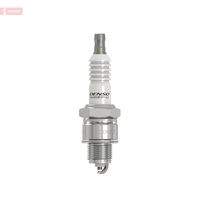 DENSO W20FPU Zündkerze