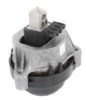 CORTECO 49427564 Lagerung, Motor