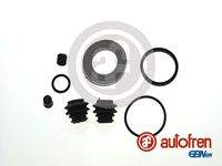 AUTOFREN SEINSA D42224 Reparatursatz, Bremssattel