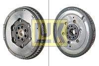 Schaeffler LuK 415042010 Schwungrad