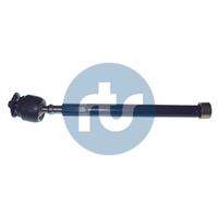 RTS 9200452 Axialgelenk, Spurstange