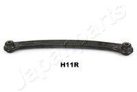 JAPANPARTS CJH11R Lenker, Radaufhängung