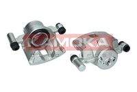 KAMOKA JBC0583 Bremssattel