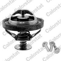 CALORSTAT by Vernet TH718690J Thermostat, Kühlmittel