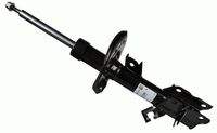SACHS 314038 Stoßdämpfer