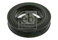 FEBI BILSTEIN 27230 Riemenscheibe, Kurbelwelle