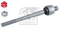 FEBI BILSTEIN 44712 Axialgelenk, Spurstange