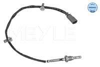 MEYLE 1148000151 Sensor, Abgastemperatur