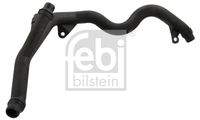 FEBI BILSTEIN 101794 Kühlmittelrohrleitung