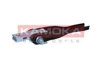 KAMOKA 890993 Lagerung, Motor