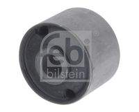 FEBI BILSTEIN 102105 Lagerung, Lenker