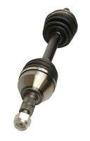 MAXGEAR 492456 Antriebswelle