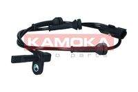 KAMOKA 1060601 Sensor, Raddrehzahl