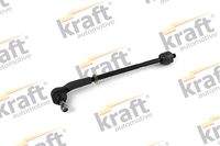 KRAFT AUTOMOTIVE 4300007 Axialgelenk, Spurstange