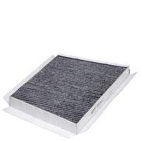 HENGST FILTER E970LC Filter, Innenraumluft
