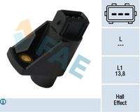 FAE 79233 Sensor, Nockenwellenposition