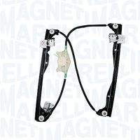 MAGNETI MARELLI 350103138500 Fensterheber