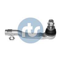 RTS 9190555110 Spurstangenkopf