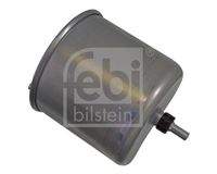 FEBI BILSTEIN 48553 Kraftstofffilter