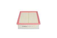 MAXGEAR 262503 Luftfilter