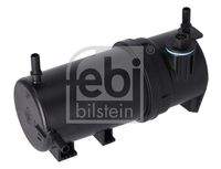 FEBI BILSTEIN 106893 Kraftstofffilter