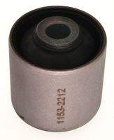 MAXGEAR 726709 Lagerung, Lenker