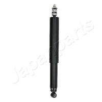 JAPANPARTS MM01113 Lenkungsdämpfer