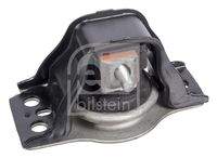 FEBI BILSTEIN 37298 Lagerung, Motor