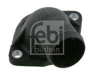 FEBI BILSTEIN 23346 Kühlmittelflansch