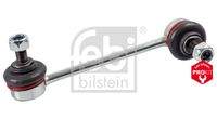 FEBI BILSTEIN 41188 Stange/Strebe, Stabilisator