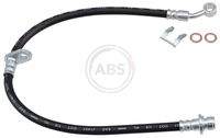 A.B.S. SL1165 Bremsschlauch