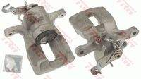 TRW BHN1140E Bremssattel