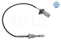 MEYLE 1148000114 Sensor, Abgastemperatur