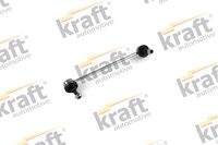 KRAFT AUTOMOTIVE 4305018 Stange/Strebe, Stabilisator