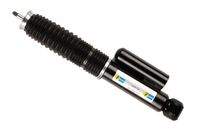 BILSTEIN 24068734 Stoßdämpfer