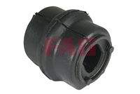 Schaeffler FAG 819015310 Lagerung, Stabilisator