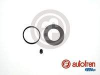 AUTOFREN SEINSA D4143 Reparatursatz, Bremssattel