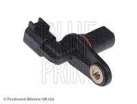 BLUE PRINT ADA107103 Sensor, Raddrehzahl