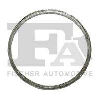 FA1 111974 Dichtring, Abgasrohr