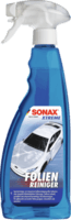 SONAX 03994000 Lackreiniger